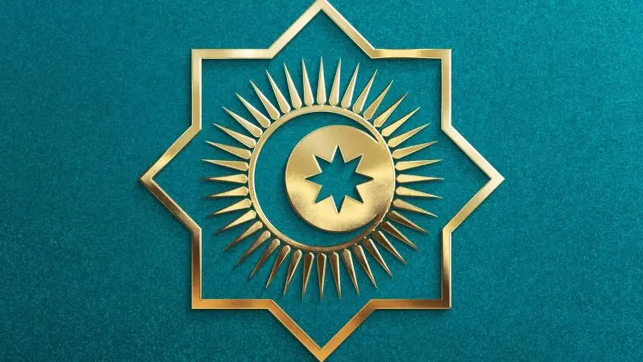 Türk Devletleri Teşkilatı Dijital Ekonomi Ortaklık Anlaşması Resmi Gazete’de
