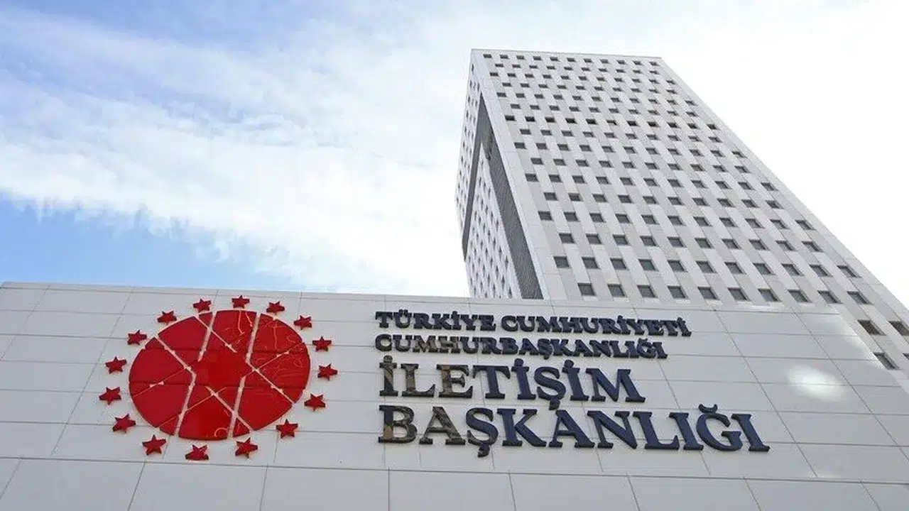 DMM’den “Ankara’ya giden yolculara toplu GBT yapılıyor.” iddiasına yalanlama
