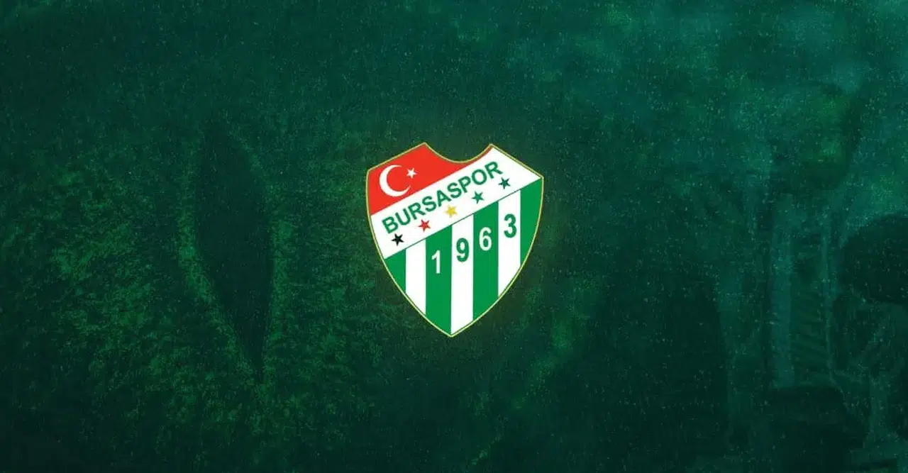 Yeşil-beyazlıların yeni dijital platformu “Bursaspor Plus” tanıtıldı