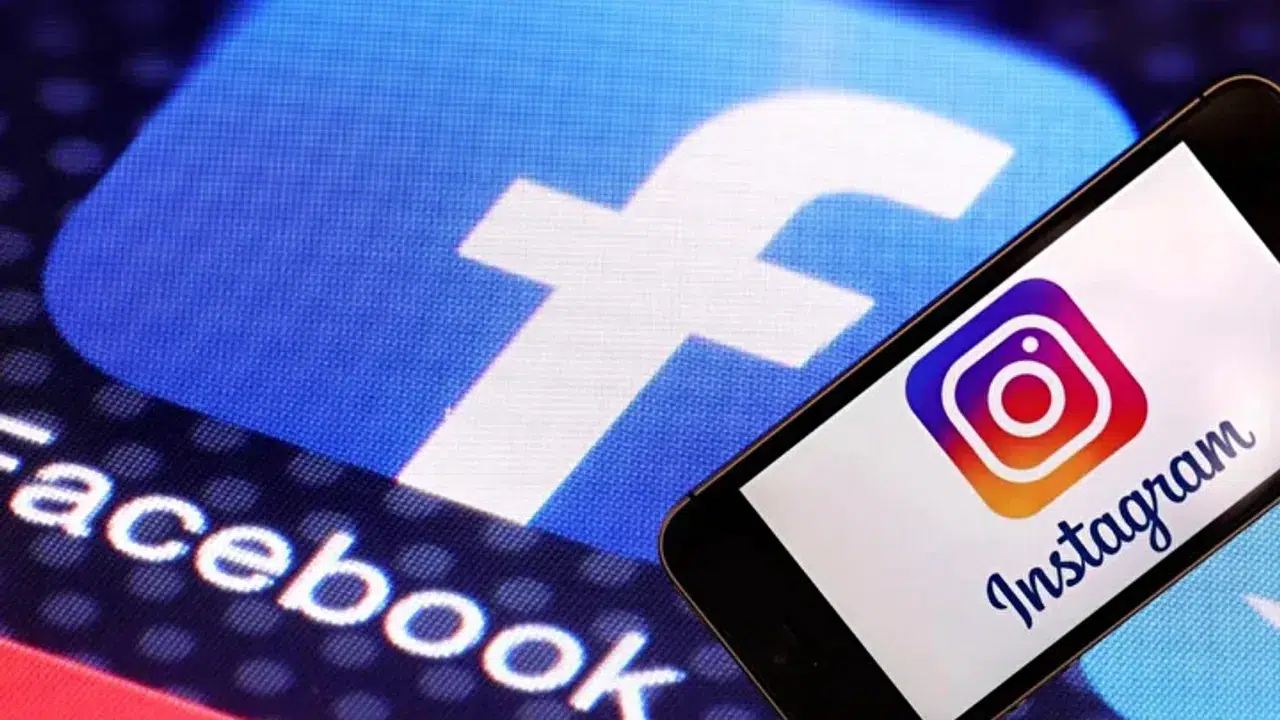 AB Komisyonundan Meta’ya Facebook ve Instagram uyarısı