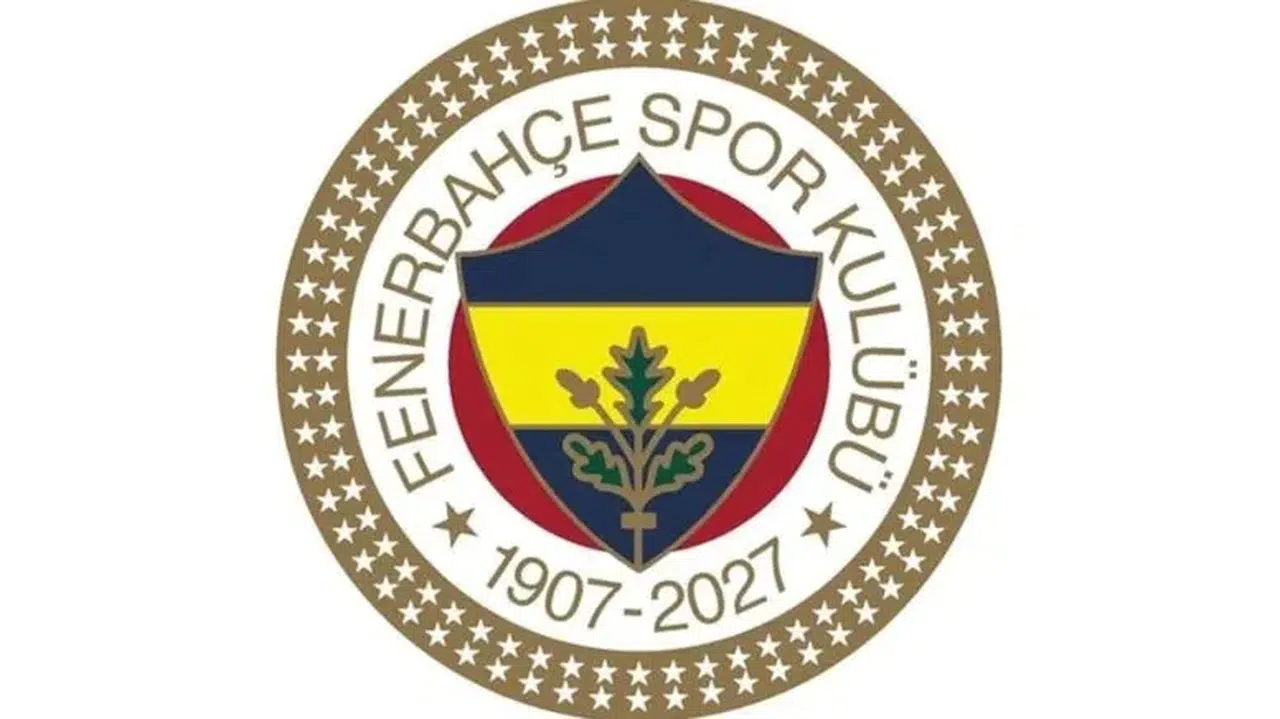 Fenerbahçe'de 7 yönetim kurulu üyesi istifa etti