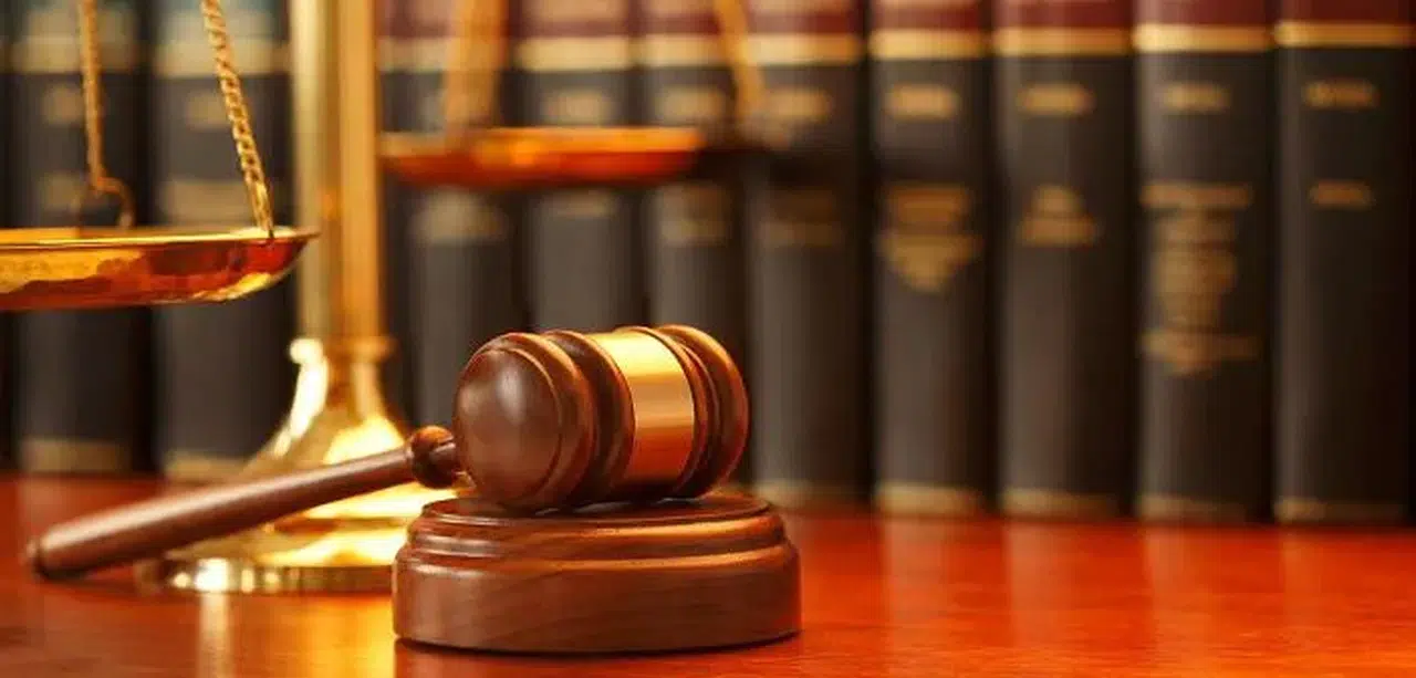 12. Yargı Paketi yasalaştı: İşte 10 soruda yeni düzenlemeler