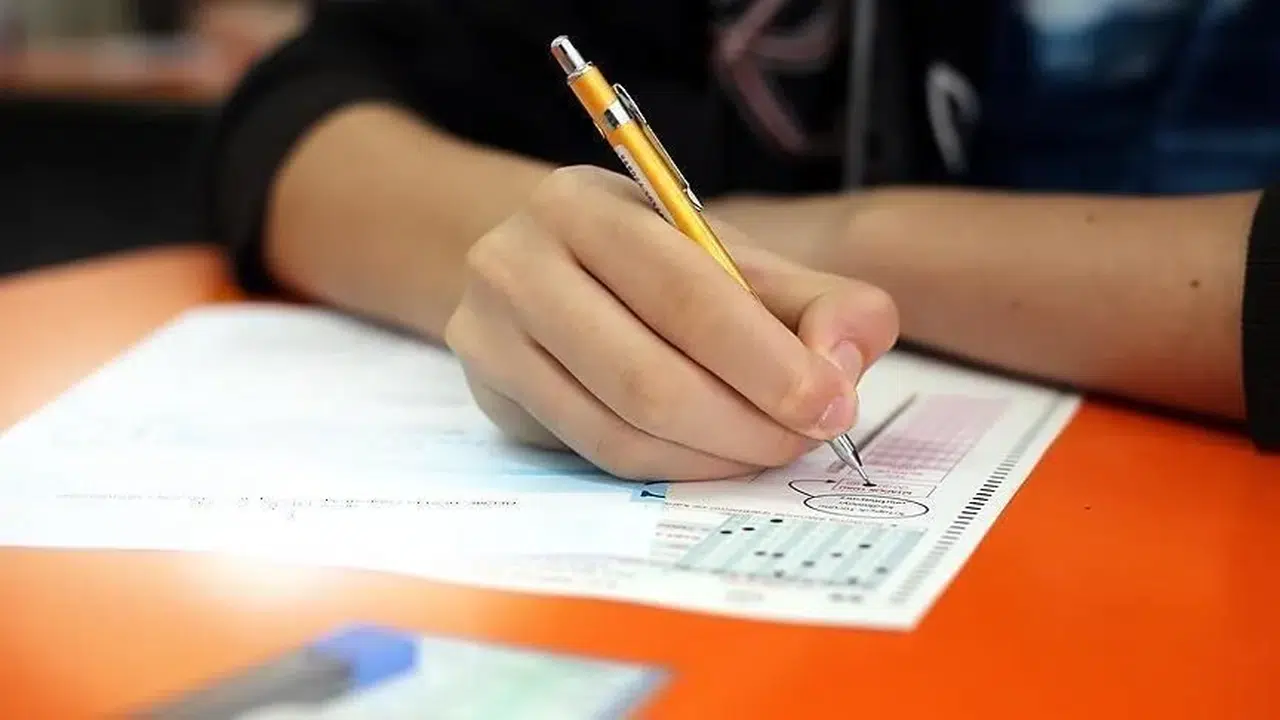 KPSS başvuruları bugün başladı