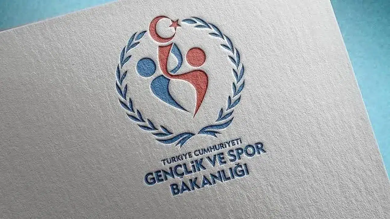 “Seyahatsever” projesi için başvurular başladı