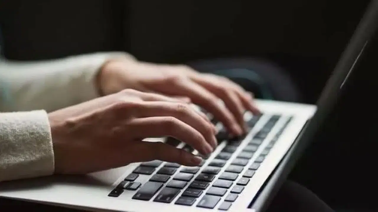 KVKK’den kamu kurumlarının internet ortamında kişisel veri paylaşımına ilişkin ilke kararı