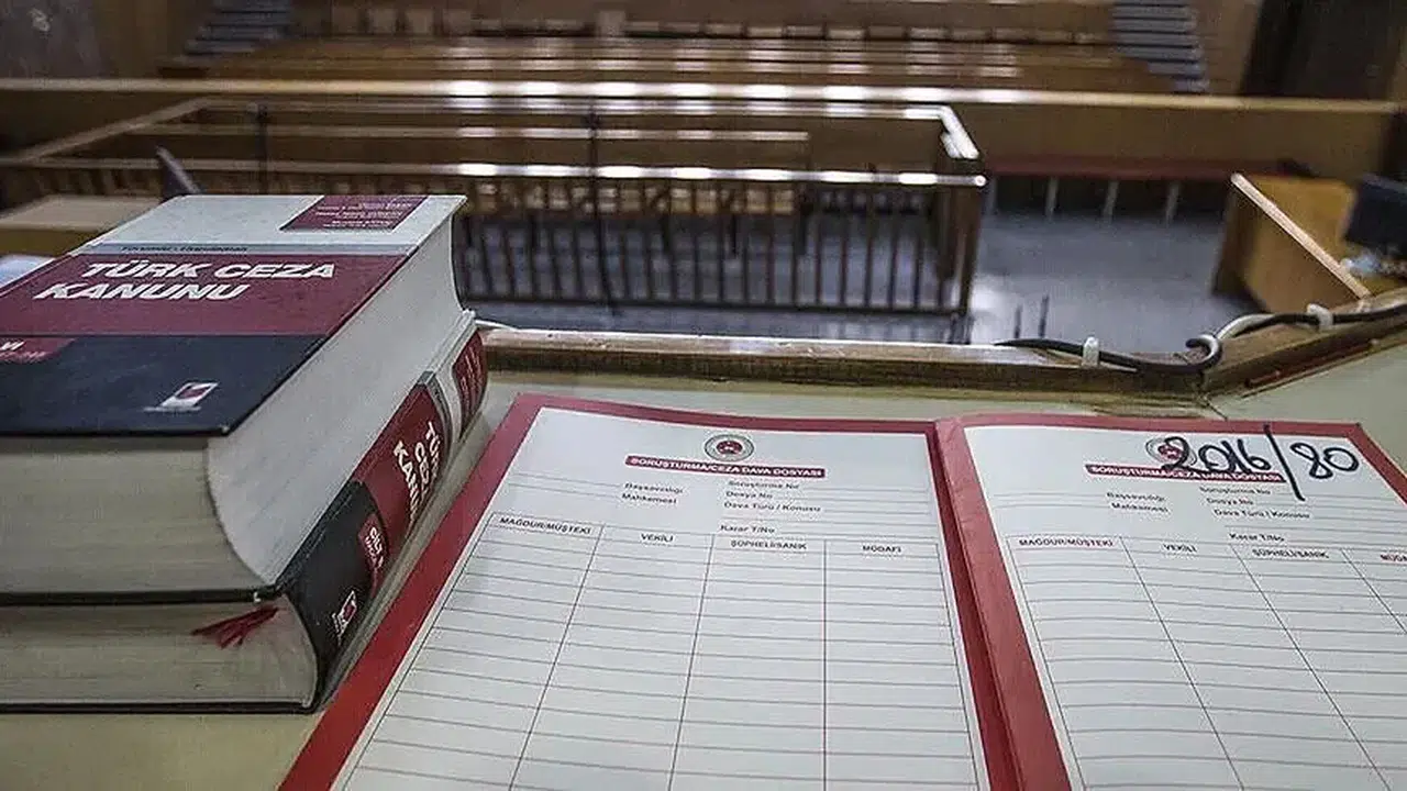 15 Temmuz’da 649 gaziye yönelik eylemler için 21 darbeci asker hakkında yeni iddianame