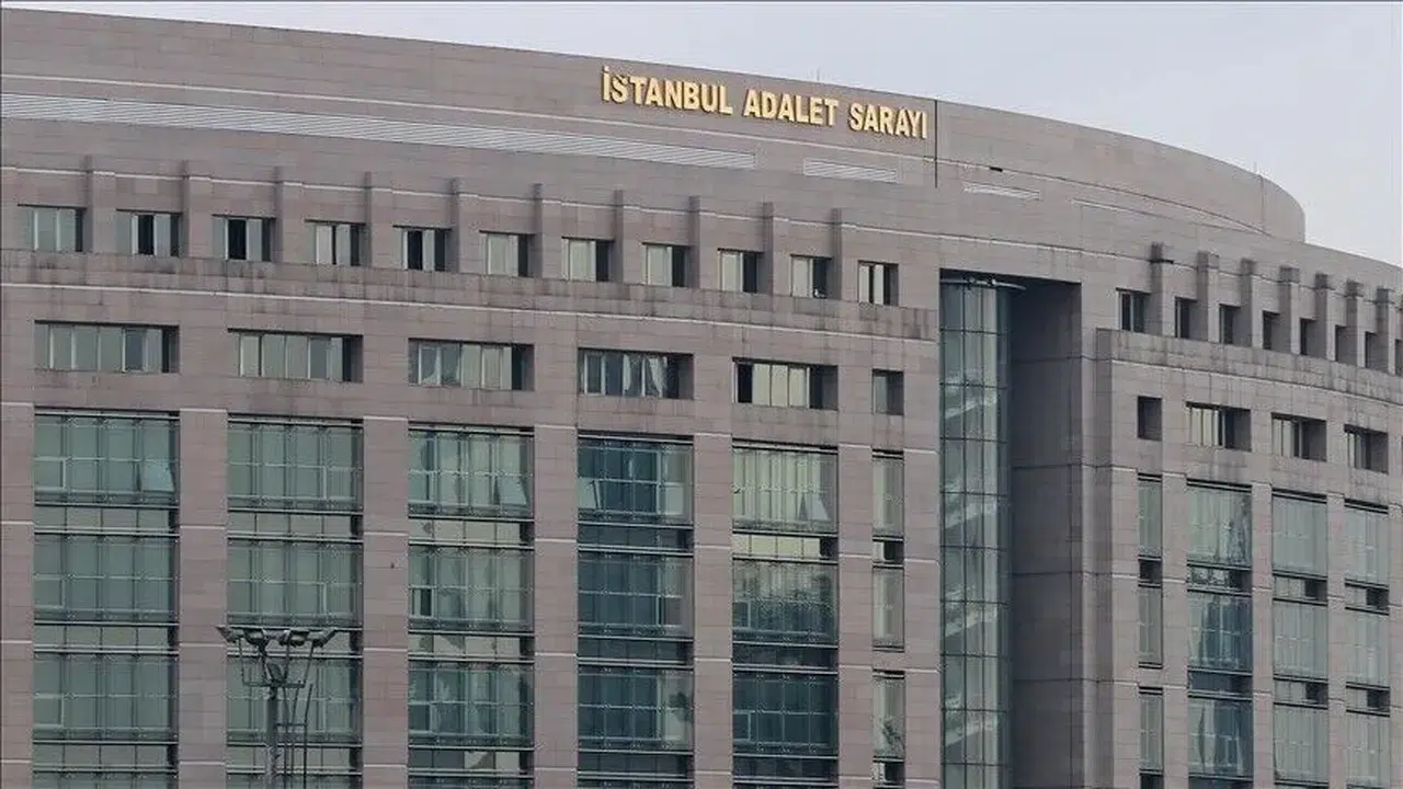 Rusya açıklarında dron saldırısına uğrayan gemideki ölüme İstanbul Cumhuriyet Başsavcılığı soruşturması