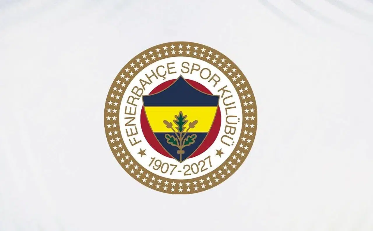 Fenerbahçe’de 3 yeni transfer için imza töreni