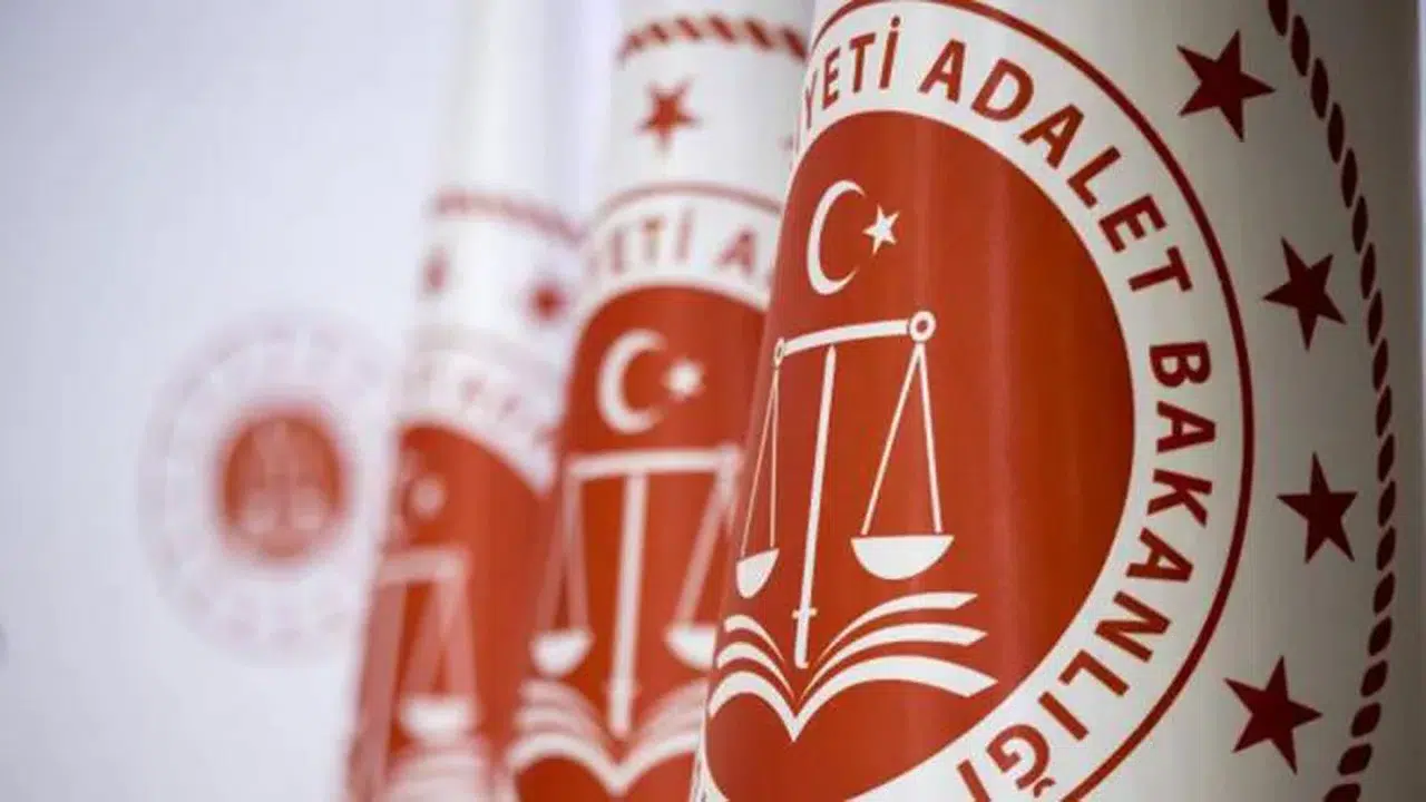 Adalet Bakanlığından 81 ile terörle mücadele genelgesi