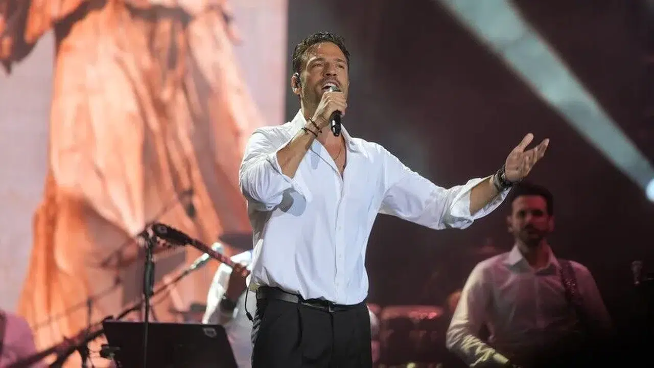 İstanbul bu hafta konserler, festivaller ve sergilerle sanatın merkezi olacak