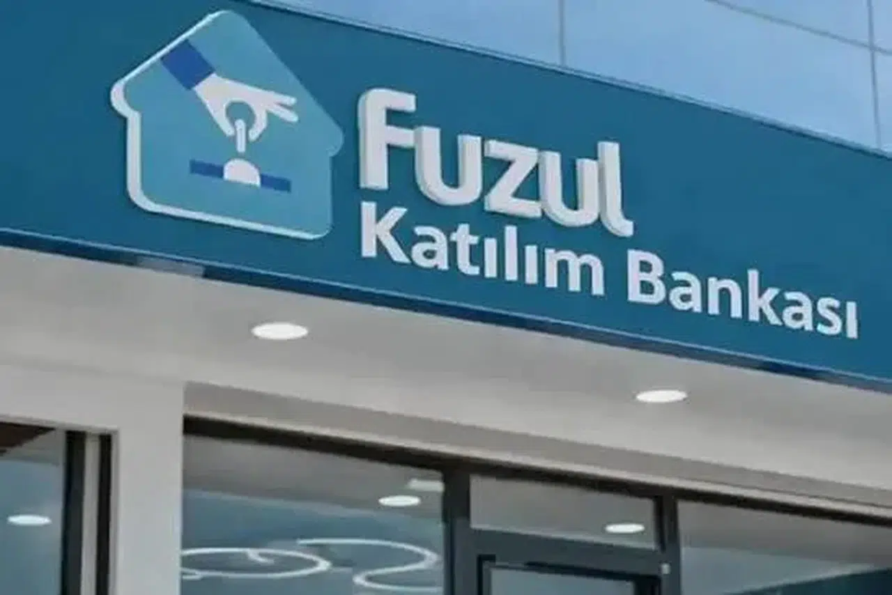 Fuzul, Kulu şubesini açtı: Türkiye genelindeki şube sayısını 256’ya çıkardı