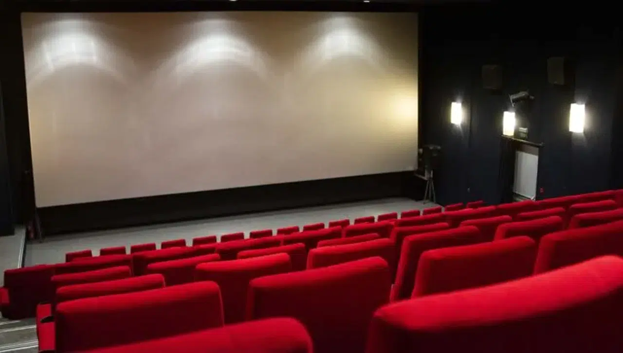 Sinemalarda bu hafta 6 yeni film vizyona girecek