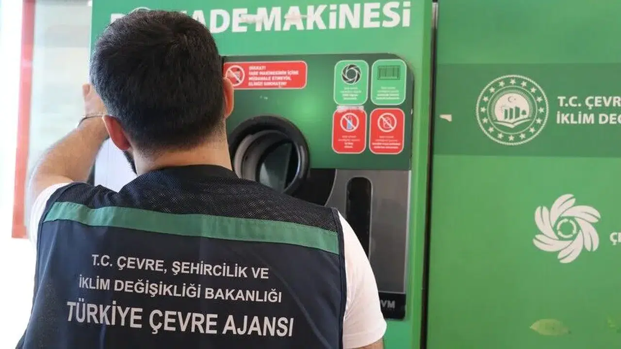 DMM’den DOA uygulamasındaki iade tutarlarına ilişkin iddialara yalanlama