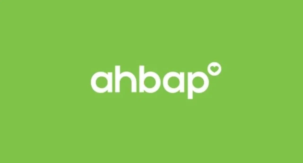 Ahbap Derneği soruşturmasında 7 şüpheli hakkında tutuklama talebi