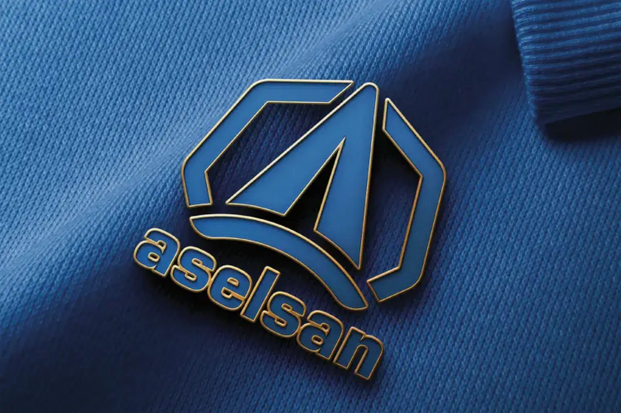 ASELSAN’da son 5 yılda 1000’e yakın kritik ürün yerli üretime geçti