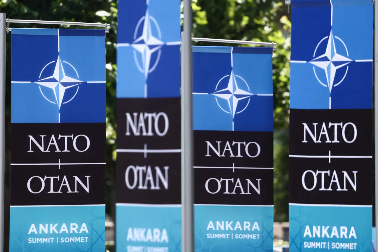 NATO’nun yeni silahı: “Transatlantik Savaş Bulutu” ve "yapay zeka modelleri" orduları nasıl değiştirecek?