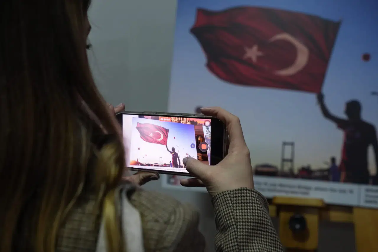 15 Temmuz’un 10. yılında dünyadan ortak mesaj: Demokrasi ve milli irade vurgusu