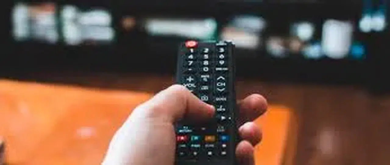 Ticaret Bakanlığından aldatıcı reklamlara karşı yeni düzenleme