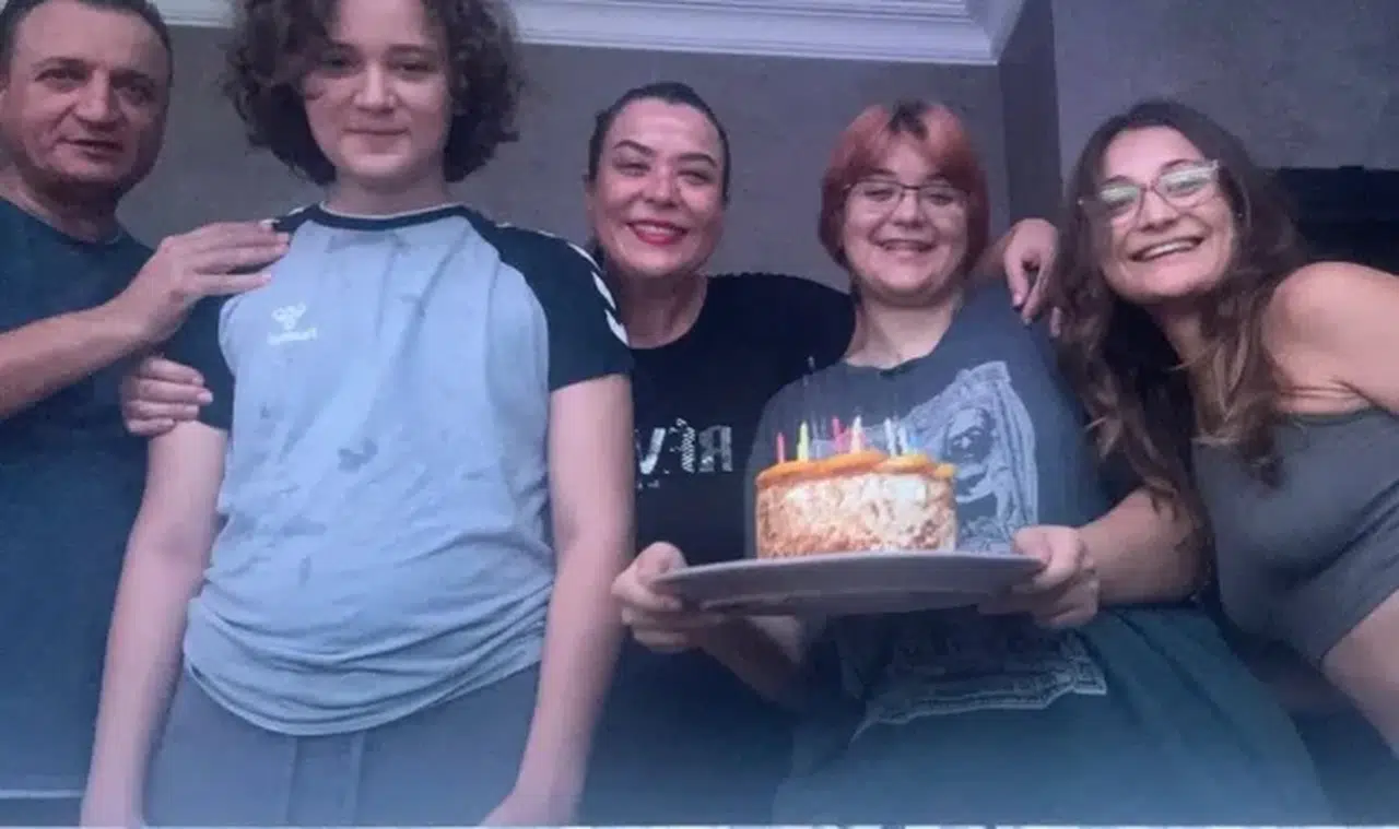 Okul saldırısında yeni aşama: Savcılık, saldırgan öğrencinin anne ve babası için ceza talep etti