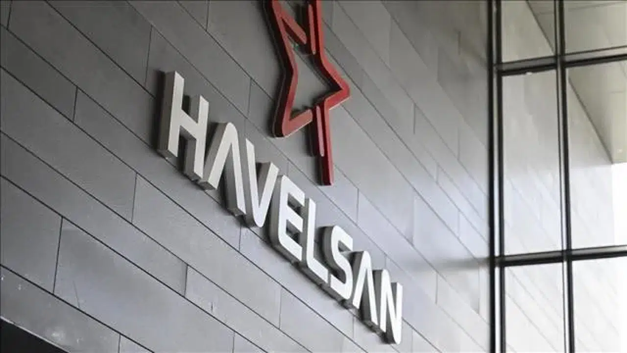 HAVELSAN’ın 4 milli yazılımı NATO sertifikasyon sürecine dahil oldu
