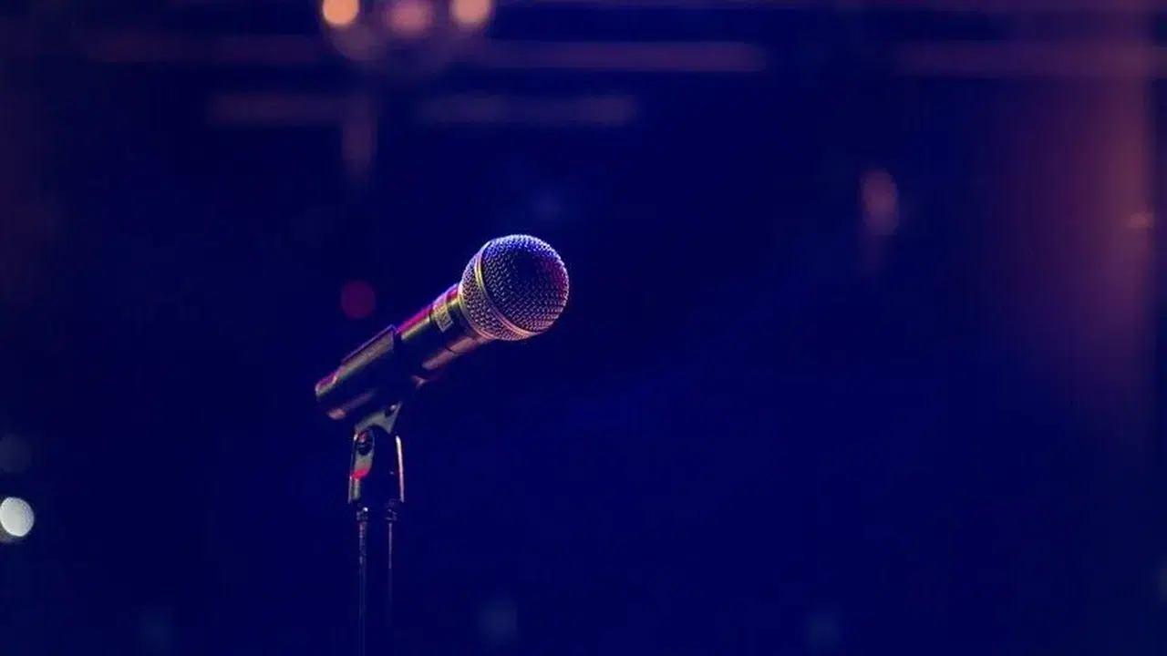 Dünyada bu hafta sanatın nabzı festivaller, konserler ve sergilerle atacak