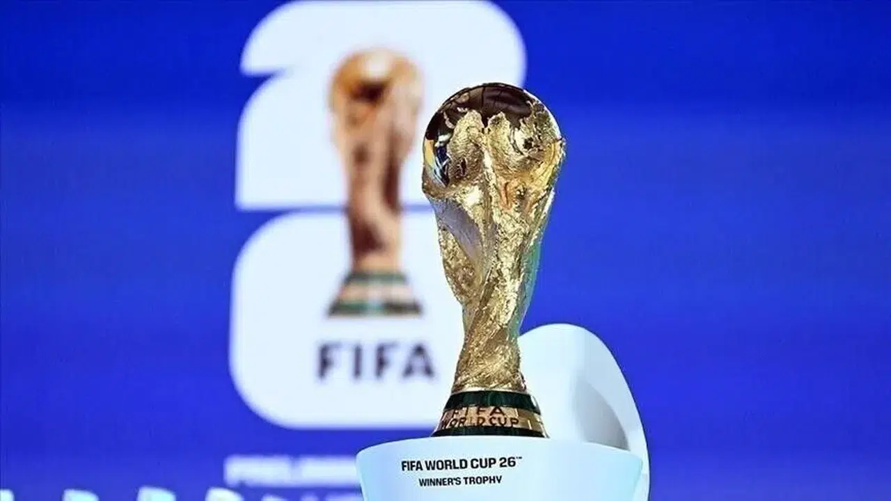 2026 FIFA Dünya Kupası’nda çeyrek final eşleşmeleri belli oldu