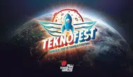 TEKNOFEST 2026 Maden Teknolojileri Yarışması için başvurular sürüyor