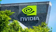 ABD'li çip üreticisi Nvidia'nın geliri yüzde 73 arttı