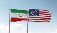 ABD-İran görüşmelerinde tarafların savaşı önlemekten "hala çok uzak" olduğu öne sürüldü