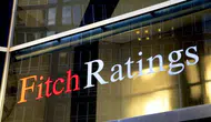 Fitch Ratings: “Türkiye’deki bankalar kredi artışında gelişmekte olan ülkeleri geride bıraktı”
