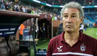 Trabzonspor'un acı kaybı: Kalp krizi geçiren yardımcı antrenör Orhan Kaynak vefat etti