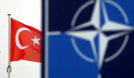 NATO Türk hava sahasında etkisiz hale getirilen balistik mühimmat için açıklama yaptı