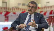 Milli Eğitim Bakanı Yusuf Tekin: “Ara tatiller kaldırılmayacak”
