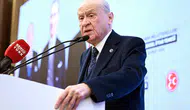 MHP Genel Başkanı Bahçeli: “Her türlü senaryoya hazırlıklı olmalıyız”