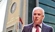 Bursa Büyükşehir Belediye Başkanı Mustafa Bozbey gözaltına alındı