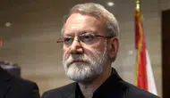 İran medyası, Ali Laricani’nin mesajını yaınladı
