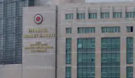 İstanbul merkezli FETÖ operasyonunda 17 zanlı tutuklandı