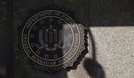 FBI'ın, "İran'ın ABD'ye İHA gönderebileceği konusunda California polisini uyardığı" iddiası
