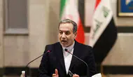 İran Dışişleri Bakanı Arakçi: “Enerji tesislerimiz hedef alınırsa, bölgedeki Amerikan şirketlerini hedef alacağız”