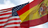 İspanya’dan ABD’nin İran operasyonlarına üs kısıtlaması ve ticari kriz