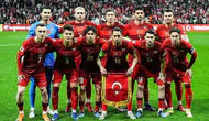 A Milli Futbol Takımı 2026 Dünya Kupası vizesi için Kosova deplasmanında