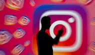 Instagram, Japonya'da intihar içerikleri arayan çocukların ebeveynlerini uyaracak