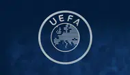 Türk kulüpleri UEFA’dan 83,44 milyon avro gelir sağladı