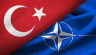 NATO’dan 2026 Ankara Zirvesi için geri sayım mesajı