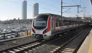 KDK, Marmaray’da elektrikli skuter kullanımına düzenleme çağrısı yaptı