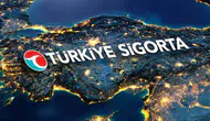 Türkiye Sigorta'dan sektörde bir ilk: Esnek sağlık sigortası ESS yayında