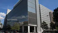 Dünya Bankası’ndan dev destek: İstanbul Kuzey Demir Yolu Projesine 1,67 milyar euro