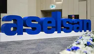 ASELSAN’dan 125,1 milyon dolarlık dev ihracat paketi