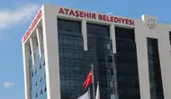 Ataşehir Belediyesi soruşturmasında 19 kişi tutuklandı