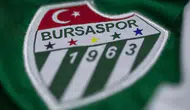 Türk futbol tarihinde bir ilk: Bursaspor tüm profesyonel liglerde şampiyon oldu